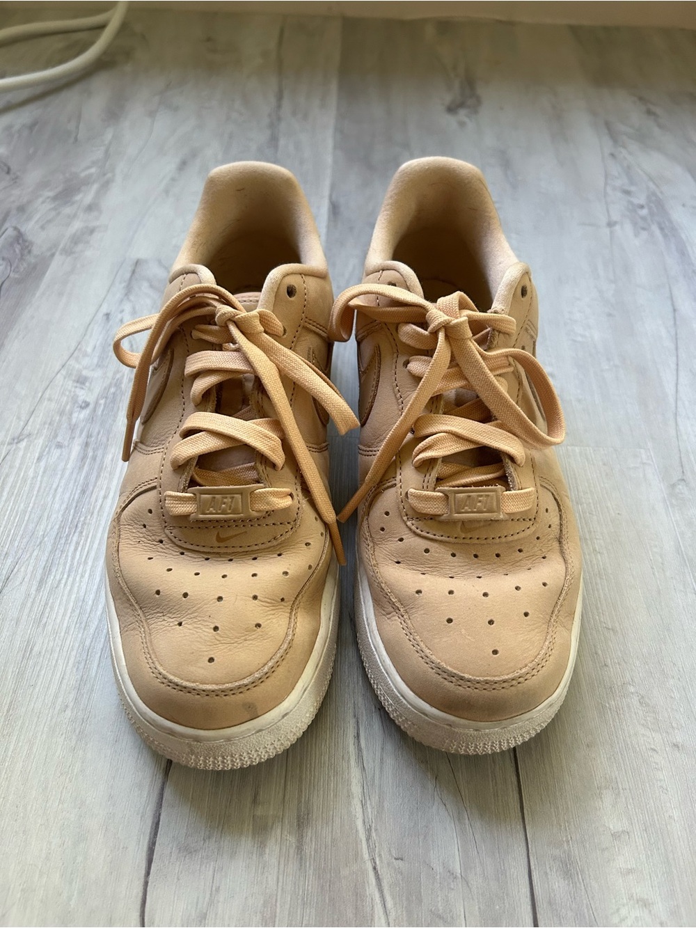 Nike sneakers women